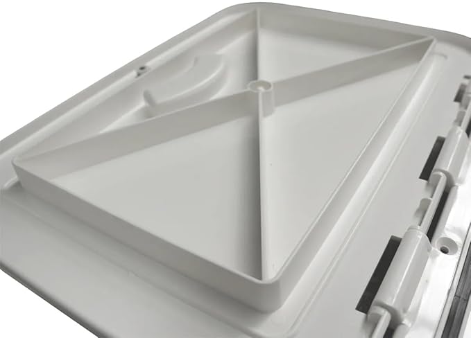 Oceansouth Hatch Storage Box