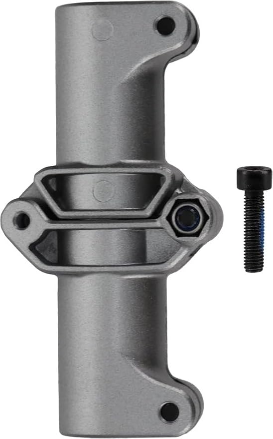 2825434002 Connector Assembly Replacement for EGO Power ST1510T ST1510S ST1520S ST1500SF ST1620T String Trimmer