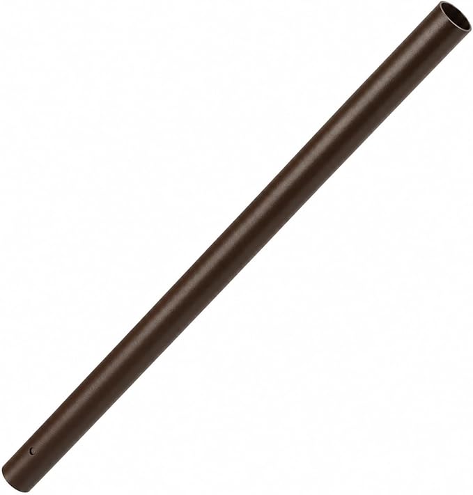 Treasure Garden Bottom Pole