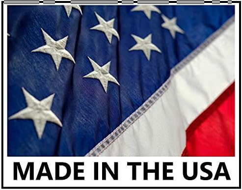Mozaic Company AMPS112003 Indoor Outdoor SunbrellaLumbar Pillows with Corded Edges, Set of 212 x 18 Grey/Black Stripes & Silver Grey