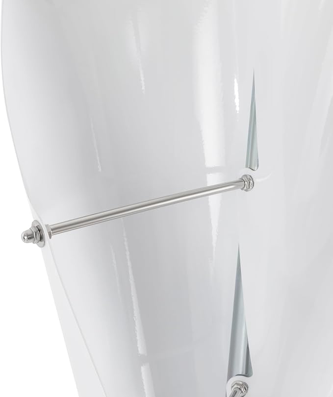 Vertical Axis Wind Turbine Generator Spiral Design with Controller Low Noise Less Than 62dB Permanent Magnet for Home Boat Cabin Street Light Off Grid System