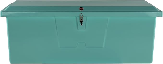 Taylor Made Stow N’ Go Fiberglass Dock Box