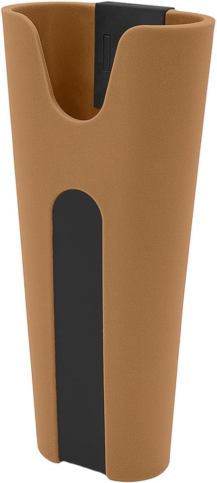 Zenport HJ500 Plastic Pruner Sheath with Belt Clip