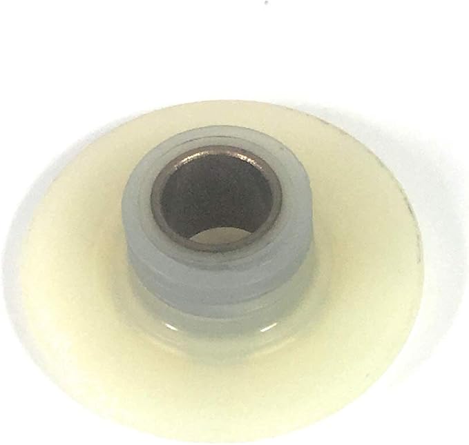 Stihl Screw for Chainsaw MS 020 200 201 Oil Screw 3/8 Inch Picco 6 Teeth 1129