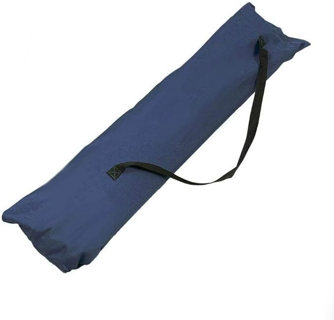 Hammock Hanging Chair Air Deluxe Outdoor Chair Solid Wood 250lb