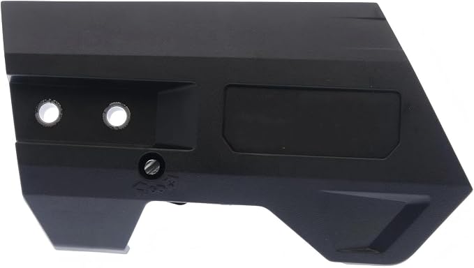 205480001 Sprocket/Bar Cover with chain adjuster assembly,for Ryobi 40volt 16" Chainsaw Models RY40505 RY40505VNM,Chainsaw Sprocket Cover