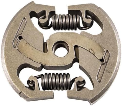 For Husqvarna 575568001 Clutch Assembly 435 440E Chainsaw, for husqvarna 440 clutch, for husqvarna 440 chainsaw clutch, for husqvarna 435 clutch, for husqvarna 440 clutch assembly