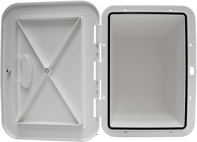 Oceansouth Hatch Storage Box