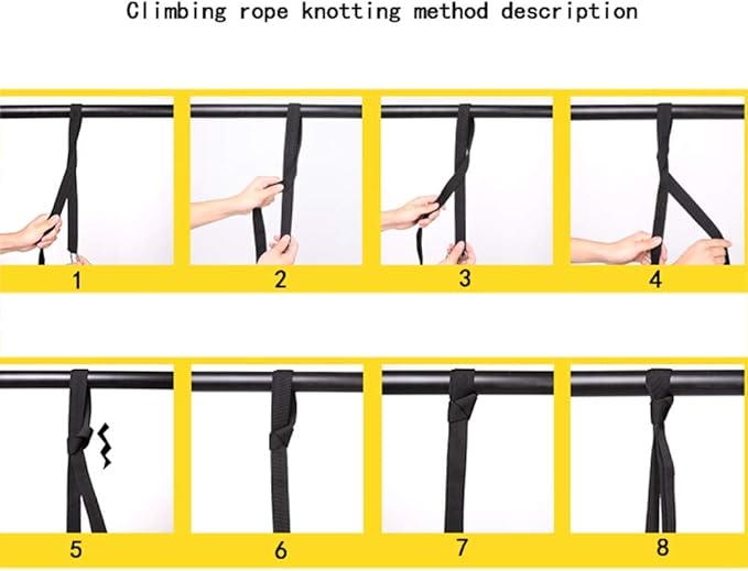Camping Hammock, Hammock Balcony Hanging Chair Dormitory Dormitory Student Hammock Indoor Basket Lazy Rocking Chair Single Art Swing Outdoor Camping(D)