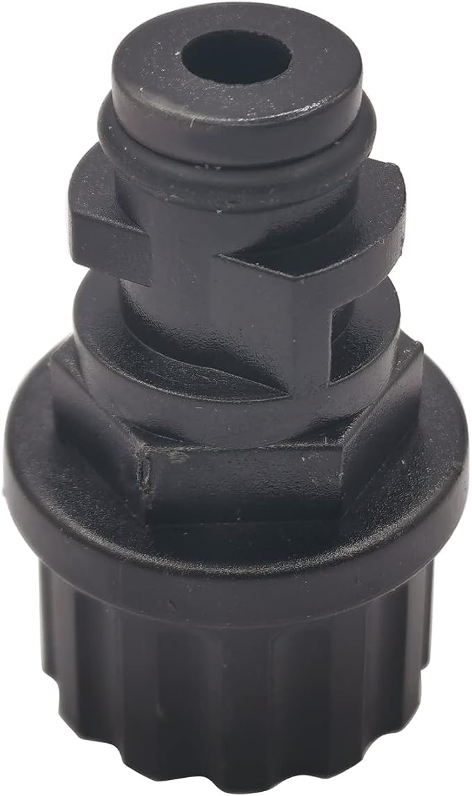 12V Portable Universal Car Washer Gun High Pressure Car Cleaner Electric Water Pump Kit Black