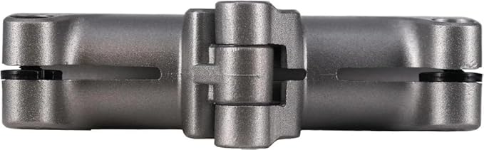 2825434002 Connector Assembly Replacement for EGO Power ST1510T ST1510S ST1520S ST1500SF ST1620T String Trimmer