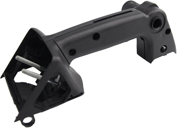 Farmertec Handle Housing Compatible with Stihl MS200T 020T Chainsaw Top Handle Bar Handle Molding 1129 790 1012 1129 790 1003 1129 791 0600