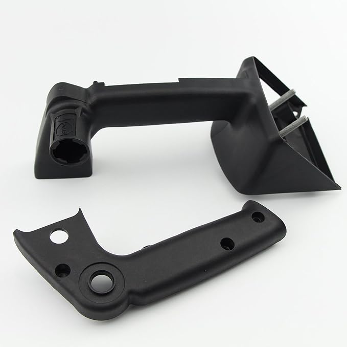 Farmertec Handle Housing Compatible with Stihl MS200T 020T Chainsaw Top Handle Bar Handle Molding 1129 790 1012 1129 790 1003 1129 791 0600