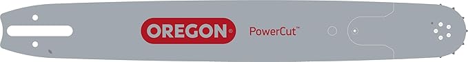 Oregon PowerCut™ Guide Bar, 18"