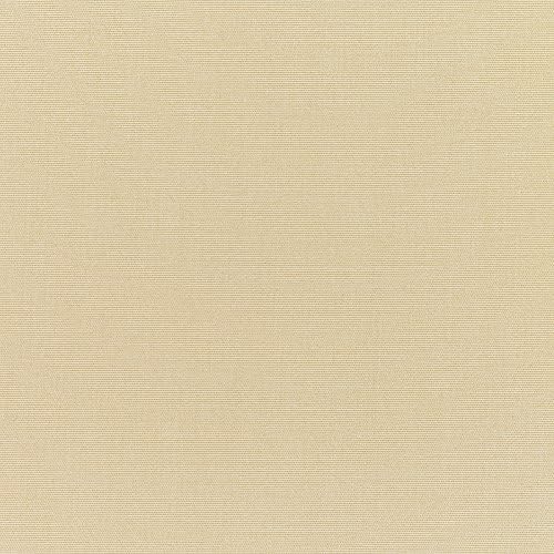 Galtech Market Umbrella, Premium Octagon Design with Auto Tilt for Patio Garden Pool (7.5-FT Antique Bronze Frame Sunbrella: Antique Beige)
