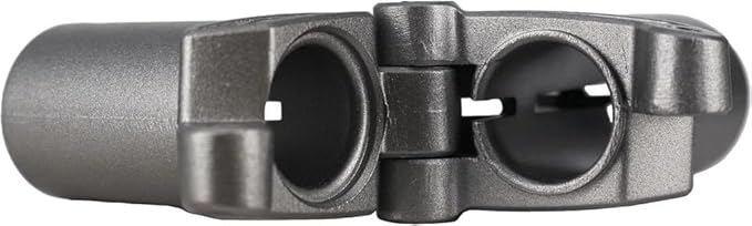2825434002 Connector Assembly Replacement for EGO Power ST1510T ST1510S ST1520S ST1500SF ST1620T String Trimmer