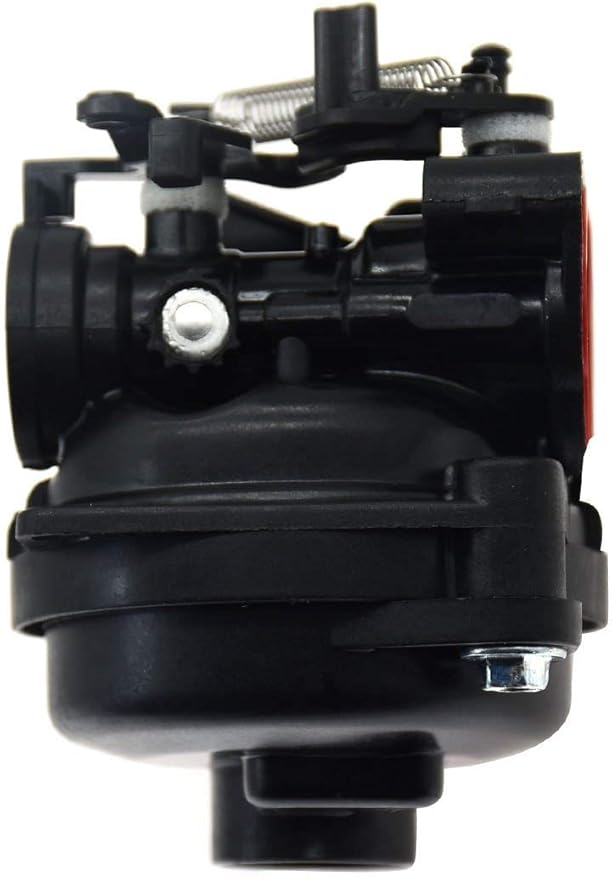 Carburetor for Husqvarna LC121P 163-cc 21'' Push Gas Lawn Mower w/ 725exi Carb