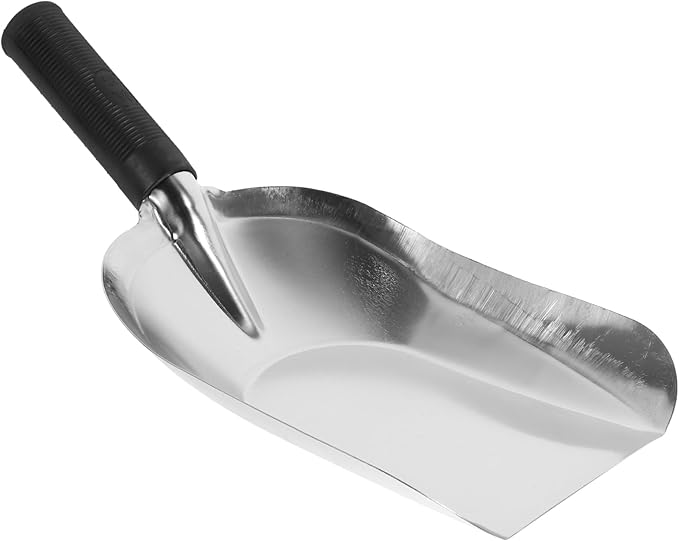YARNOW 3pcs Gardening Trowel Weeding Shovel for Digging Planting and Transplanting Indoor and Outdoor Gardens