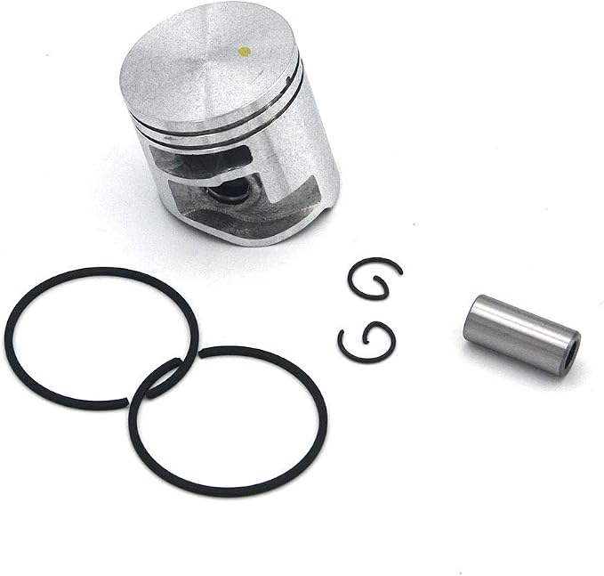 38MM Cylinder Piston Kit For Stihl MS171 MS171C MS171Z Chainsaw Part Number: 1139 020 1203