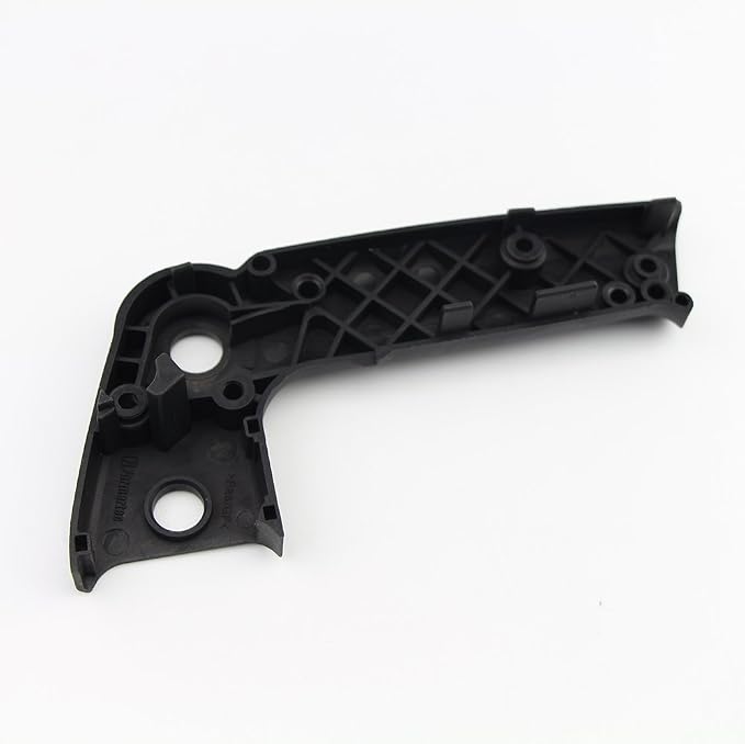 Farmertec Handle Housing Compatible with Stihl MS200T 020T Chainsaw Top Handle Bar Handle Molding 1129 790 1012 1129 790 1003 1129 791 0600