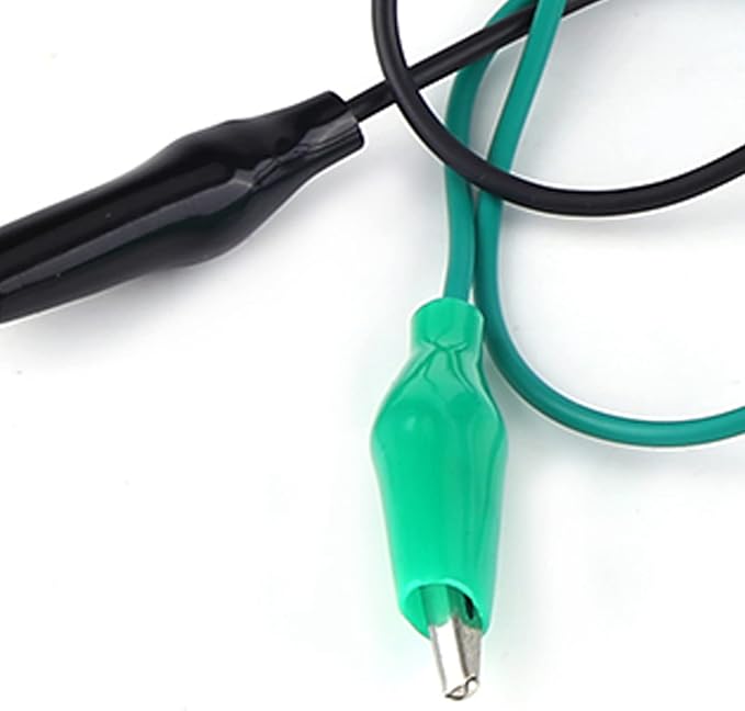 Kids Hand Crank Generator Manual Mechanical Emergency Power Supply for Electricity Production STEM Toy for Camping Outdoor Survival