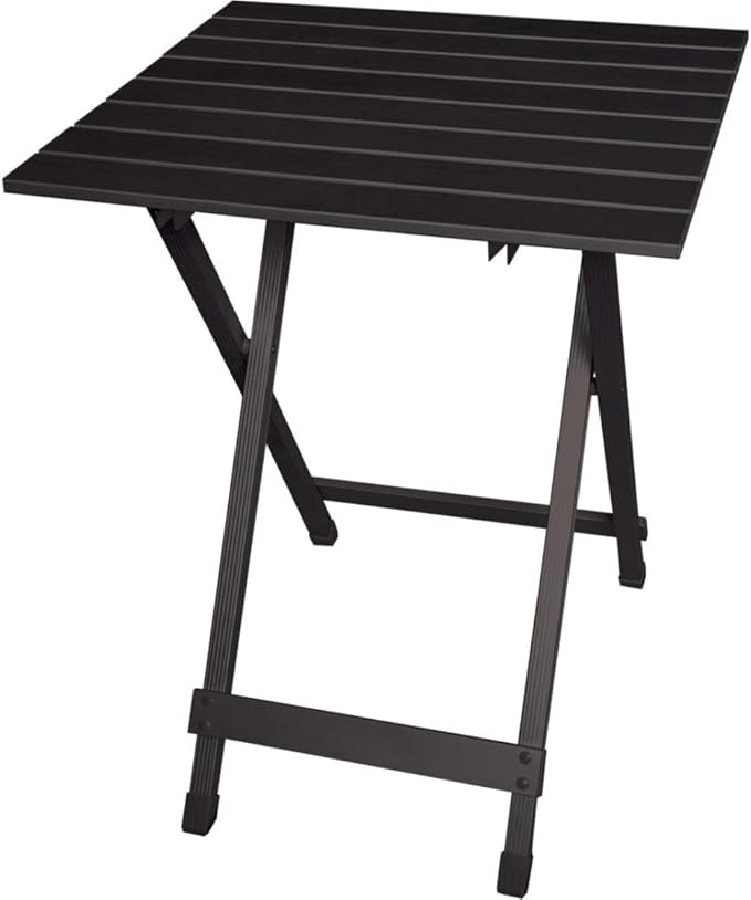 Kuma Outdoor Gear CUB Bear Table