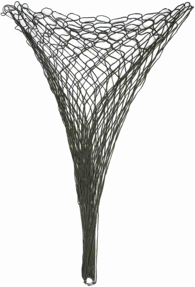 (94.5x31.5in) – Portable Single Hanging Bed for Camping, Hiking, Travel & Backyard, Breathable Mesh with Hooks, Supports Up to 100kg (220lbs)‌