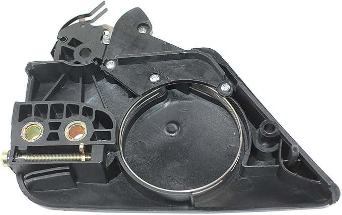 Chain Brake For Craftsman 358352830 358350370 358351060 358351162 358351082 358351182 358351181 358351161 358348221 358351480 358348211 358351080 358351081 358352800 358360150 358350570