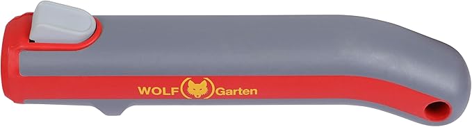 Wolf-Garten ZM015 Mini Handle 15cm