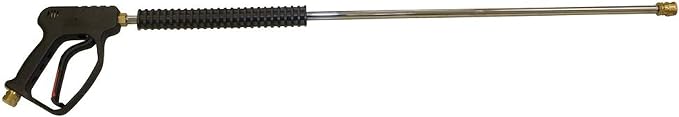 Stens 758-901 Trigger Gun