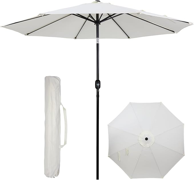 BACKYARD EXPRESSIONS PATIO · HOME · GARDEN