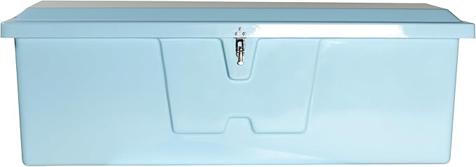 Taylor Made Stow N’ Go Fiberglass Dock Box