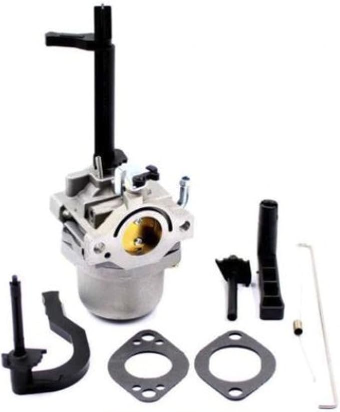 Carburetor for 5500 Watt Generator with 10HP 695114 G02502