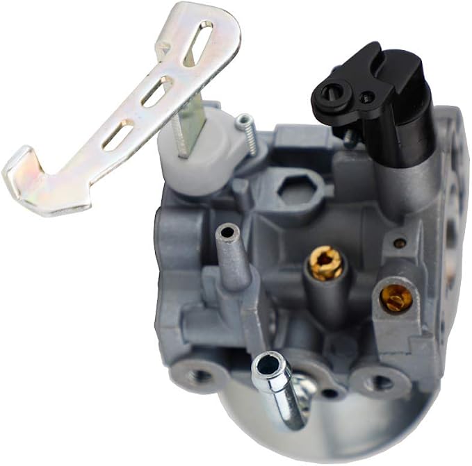 HUZTL 276-62304-60 Carburetor for Robin Subaru Specific EX13 EX17 EX21 276-62304-40 276-62304-20 Generator Carb