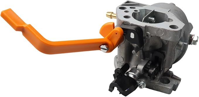 0G8442A112 Carburetor for Generac GP7500 GP8000 GP8000E 420cc Generator