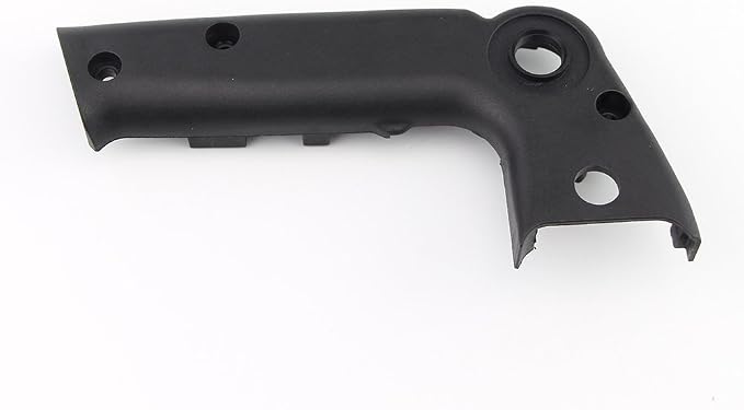 Farmertec Handle Housing Compatible with Stihl MS200T 020T Chainsaw Top Handle Bar Handle Molding 1129 790 1012 1129 790 1003 1129 791 0600