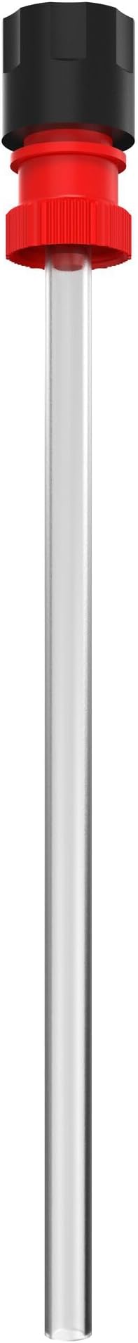 CRAFTSMAN Bottle Adapter, Pressure Washer Accessory (CMZPCBA20)
