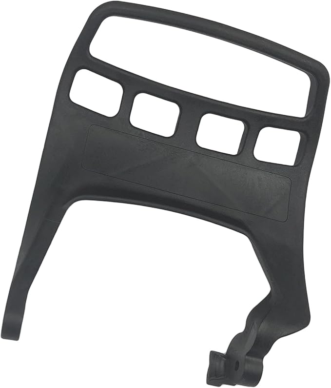 1141 792 9101 Chain Brake Handle Guard fits Stihl MS271 MS291 MS271C MS291C Chainsaw