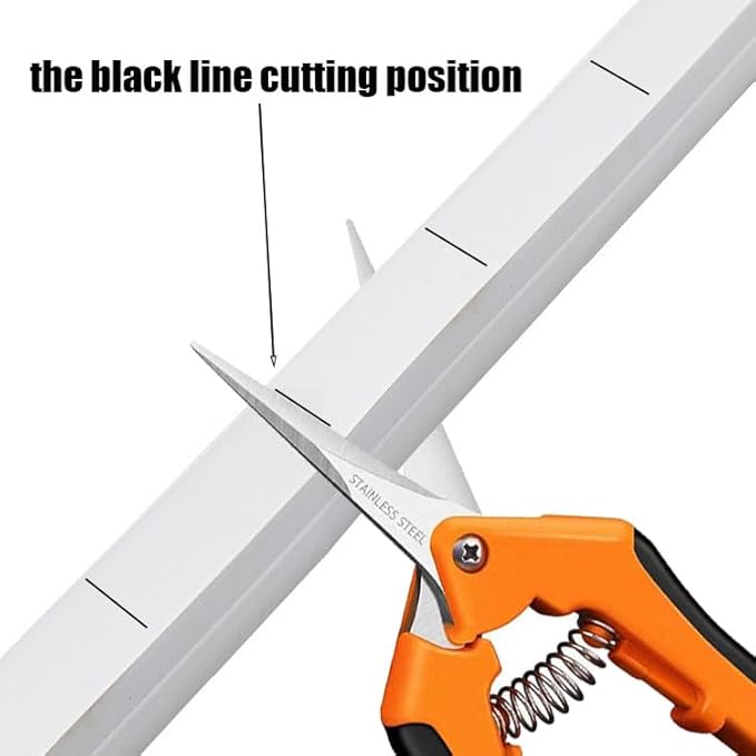 Silicone Soft LED Strip,LED Landscape Lighting,12V Low Voltage Step Light 3000K Warm White Light,IP68 Waterproof Outdoor Landscape Lighting,Suitable for Courtyard Wall Stairs
