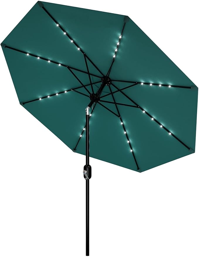 GarveeLife patio umbrella