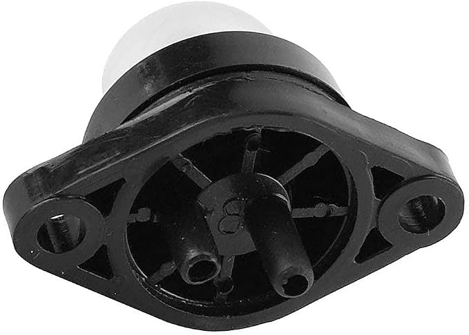 188-513 188-513-1 188-518 188-518-1 530071835 530047213 Primer Bulb Pump for Poulan Craftsman Chainsaw Primer Bulb (Pack of 5)