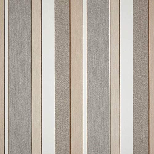 Vivere Fade Resistant Quilted Hammock with Spreader Bars - 450 lb Capacity (Dove)