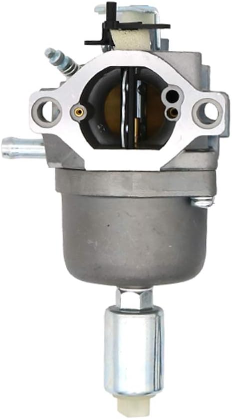 Carburetor replace For Troy Bilt Generator 7550 13500 Watts Model # 01925 1925