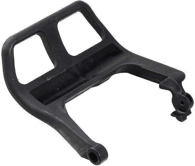 Chain Brake Handle Level Hand Guard for STIHL MS660 MS650 066 Chainsaw 1122 790 9101