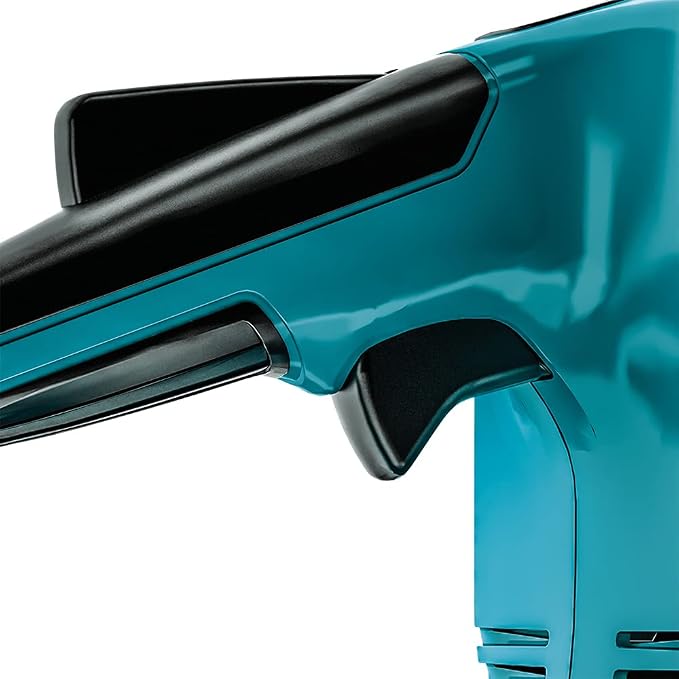 Makita DUC355Z Twin 18V (36V) Li-Ion LXT 350mm Brushless Chainsaw - Batteries and Charger Not Included