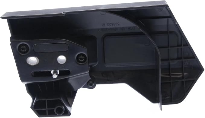 205480001 Sprocket/Bar Cover with chain adjuster assembly,for Ryobi 40volt 16" Chainsaw Models RY40505 RY40505VNM,Chainsaw Sprocket Cover