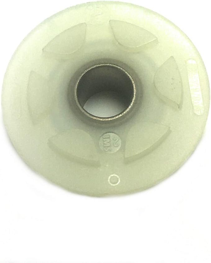 Stihl Screw for Chainsaw MS 020 200 201 Oil Screw 3/8 Inch Picco 6 Teeth 1129