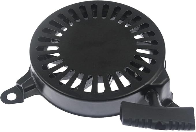 XIAOWEI 099980858083 Starter for Ryobi RY802900 2900PSI Presure Washer