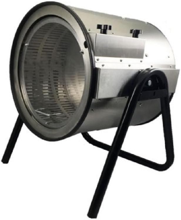 Dry 1000 Dry Trimmer