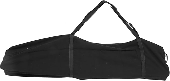 Hammock with Stand, 1-2 Person Heavy Duty Hammock with Carrying Bag, Polyester Outdoor Hammocks for Outside Backyard, Camping, Garden, Yard, Patio, 250 lbs Weight Capacity (Red Stripes)